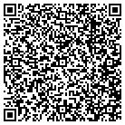 QR code with Common Ministry At WSU contacts
