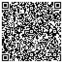 QR code with Impact Capital contacts