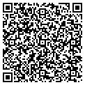 QR code with TLC Homes contacts