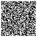 QR code with Baker JC & Co contacts