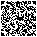 QR code with Courageous Seafoods contacts