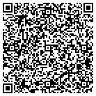 QR code with Wolfe Mayer & Assoc contacts