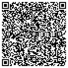 QR code with Lynnwood Public Works contacts