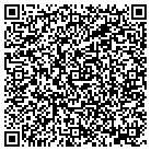 QR code with Superior Silver Mines Inc contacts