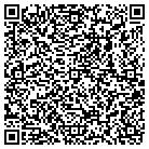 QR code with Toms Tropical Products contacts