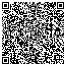 QR code with Christopher A Snare contacts