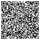 QR code with Emerald Leaf US Inc contacts