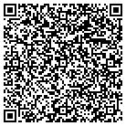 QR code with Emerald City Legal Copies contacts