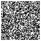 QR code with Emerald Land & Pond Maint contacts