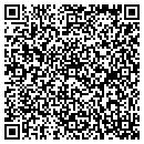 QR code with Crider & Crider Inc contacts