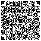 QR code with Richland Specialty Extrusion contacts