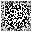 QR code with McCoy International contacts