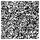 QR code with Aviation Services Interna contacts