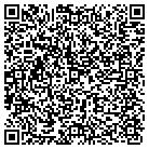 QR code with Cascade Controls & Electric contacts