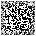 QR code with Tacoma Dodge Chrysler Jeep Ram contacts