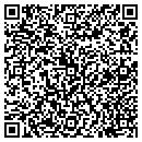 QR code with West Talents Inc contacts