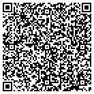 QR code with You'Re The Boss Office Support contacts