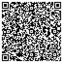 QR code with Thanks A Lot contacts