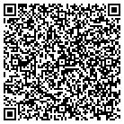 QR code with Abraham Perlstein MD contacts