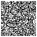 QR code with Iron Smith Inc contacts
