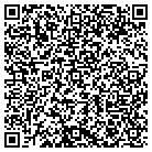 QR code with Kelley Morris Architectural contacts
