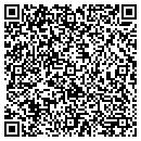 QR code with Hydra-Deck Corp contacts