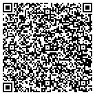 QR code with Black Rabbit Web Services contacts