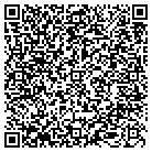 QR code with Parkview Retirement & Assisted contacts