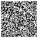 QR code with Apple Creek Orchards contacts