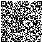 QR code with 3 D Welding and Fabrication contacts