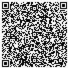 QR code with U S Bank Home Mortgage contacts