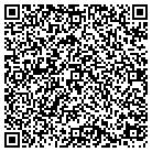 QR code with Coni Sapp Corporate Buyng S contacts