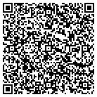 QR code with Special Olympian Parent contacts