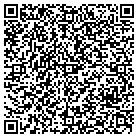 QR code with Olympic Boats and Sales Center contacts