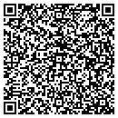 QR code with Gibson & Associates contacts