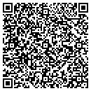 QR code with Dockside Gallery contacts