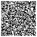 QR code with Our Sisters House contacts
