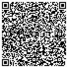 QR code with American Society Technion contacts