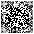QR code with Caring Place Adult Home LLC contacts