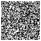 QR code with Beach Elementary School contacts