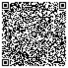 QR code with Washington Mutual Bank contacts