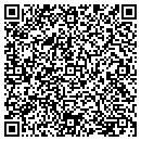 QR code with Beckys Bivalves contacts