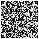 QR code with Edward Jones 08759 contacts