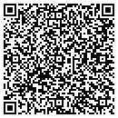 QR code with Eco Northwest contacts