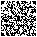 QR code with Sorrell Aviation contacts
