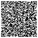 QR code with Brooks Tackticle contacts