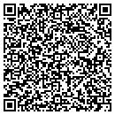 QR code with Glens Enterprise contacts