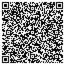 QR code with Aviabusiness contacts