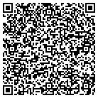 QR code with American Relocation Service contacts