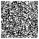 QR code with Salmon Bay Barge Line Inc contacts